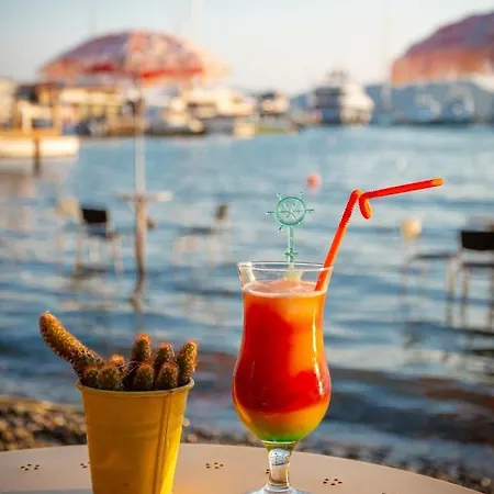 Villa Villa Dilara Gocek (Fethiye)