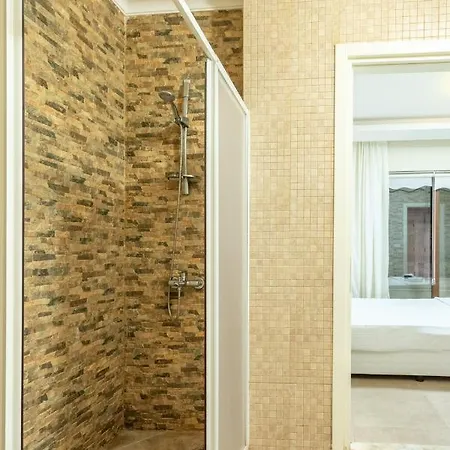 Villa Dilara Villa Gocek (Fethiye)